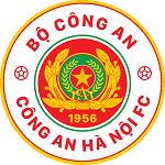 CA Hà Nội